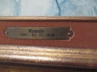 Kader - afbeelding 4 van  4