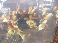 Kader - afbeelding 2 van  2