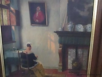 Kader - afbeelding 2 van  2