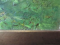 Kader - afbeelding 3 van  3