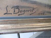 Kader - afbeelding 3 van  3