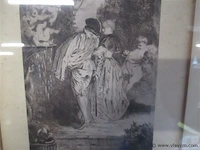 Kader - afbeelding 2 van  2