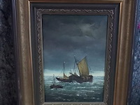 Kader - afbeelding 1 van  1