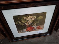 Kader - afbeelding 1 van  2