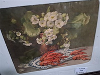 Kader - afbeelding 2 van  2