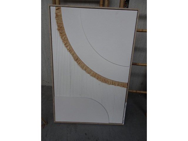 Kader - afbeelding 1 van  1