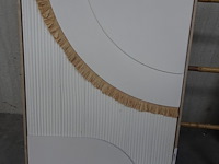 Kader - afbeelding 1 van  1