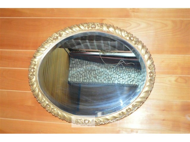 Kaders en div - afbeelding 2 van  6