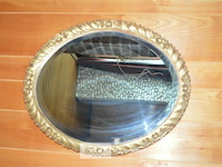 Kaders en div - afbeelding 2 van  6