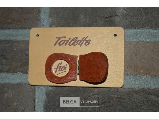 Kaders en div - afbeelding 3 van  6