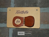 Kaders en div - afbeelding 3 van  6