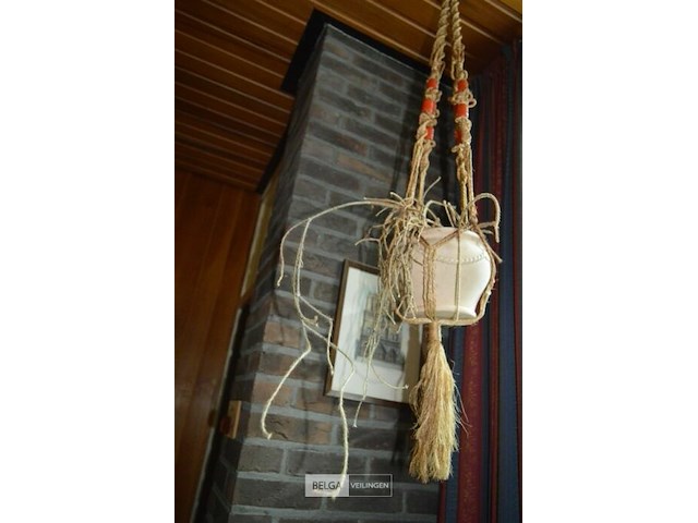 Kaders en div - afbeelding 4 van  6