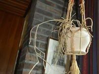 Kaders en div - afbeelding 4 van  6