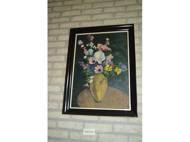 Kaders en div - afbeelding 5 van  6