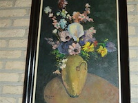 Kaders en div - afbeelding 5 van  6