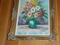 Kaders en div - afbeelding 6 van  6