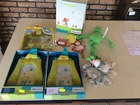 Kaders en … - afbeelding 1 van  3