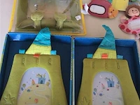 Kaders en … - afbeelding 2 van  3