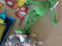 Kaders en … - afbeelding 3 van  3