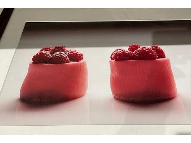 Kaders met foto - afbeelding 3 van  5