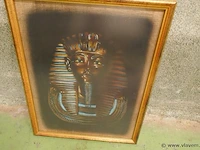 Kaders - afbeelding 2 van  3