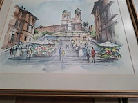 Kaders - afbeelding 3 van  6