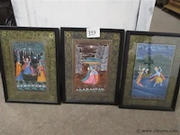 Kaders - afbeelding 1 van  4