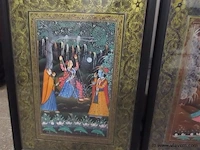 Kaders - afbeelding 2 van  4