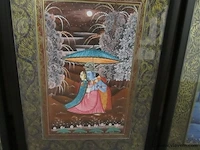 Kaders - afbeelding 3 van  4