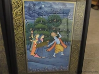 Kaders - afbeelding 4 van  4