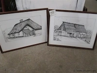 Kaders - afbeelding 1 van  4