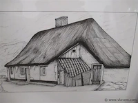 Kaders - afbeelding 2 van  4