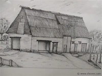 Kaders - afbeelding 3 van  4