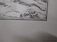 Kaders - afbeelding 4 van  4