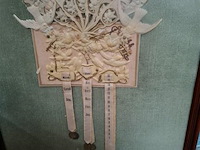 Kaders - afbeelding 2 van  2