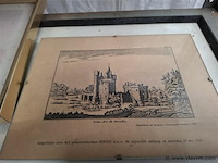 Kaders - afbeelding 2 van  2