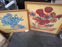 Kaders - afbeelding 1 van  2