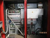 Kaeser - esd 351 - air compressors - afbeelding 4 van  27