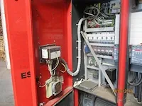 Kaeser - esd 351 - air compressors - afbeelding 5 van  27