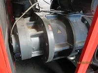 Kaeser - esd 351 - air compressors - afbeelding 13 van  27