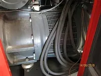 Kaeser - esd 351 - air compressors - afbeelding 14 van  27