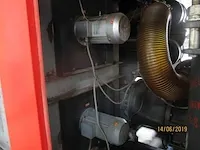 Kaeser - esd 351 - air compressors - afbeelding 19 van  27