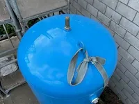 Kaeser compressor - afbeelding 7 van  7