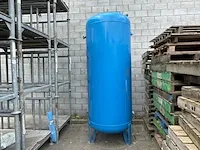 Kaeser compressor - afbeelding 1 van  7