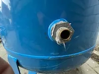Kaeser compressor - afbeelding 2 van  7