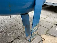 Kaeser compressor - afbeelding 3 van  7