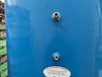 Kaeser compressor - afbeelding 4 van  7