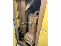 Kaeser ds200 luchtcompressor - afbeelding 3 van  7
