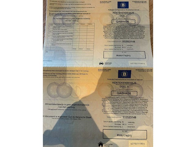 Kaeser m42 schroefcompressor op aanhangwagen - inclusief sapi straalketel - afbeelding 7 van  10