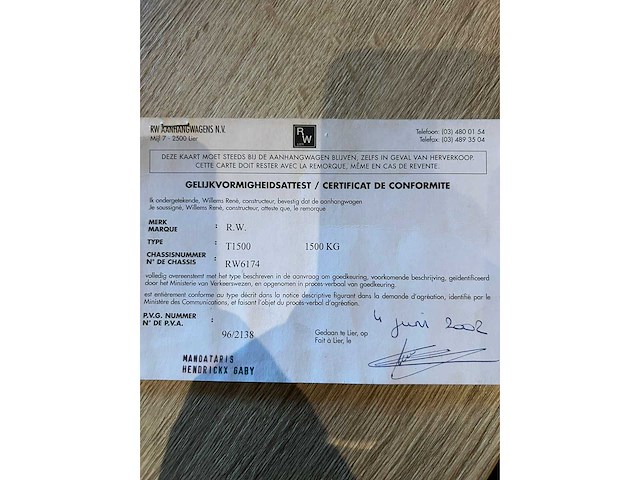 Kaeser m42 schroefcompressor op aanhangwagen - inclusief sapi straalketel - afbeelding 9 van  10